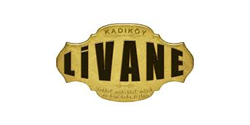 livane cafe