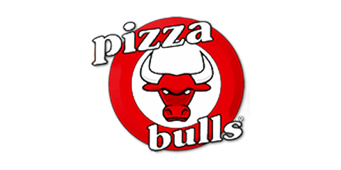 pizzabulls