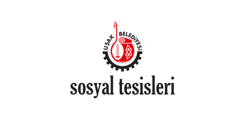 uşak belediyesi sosyal tesisleri